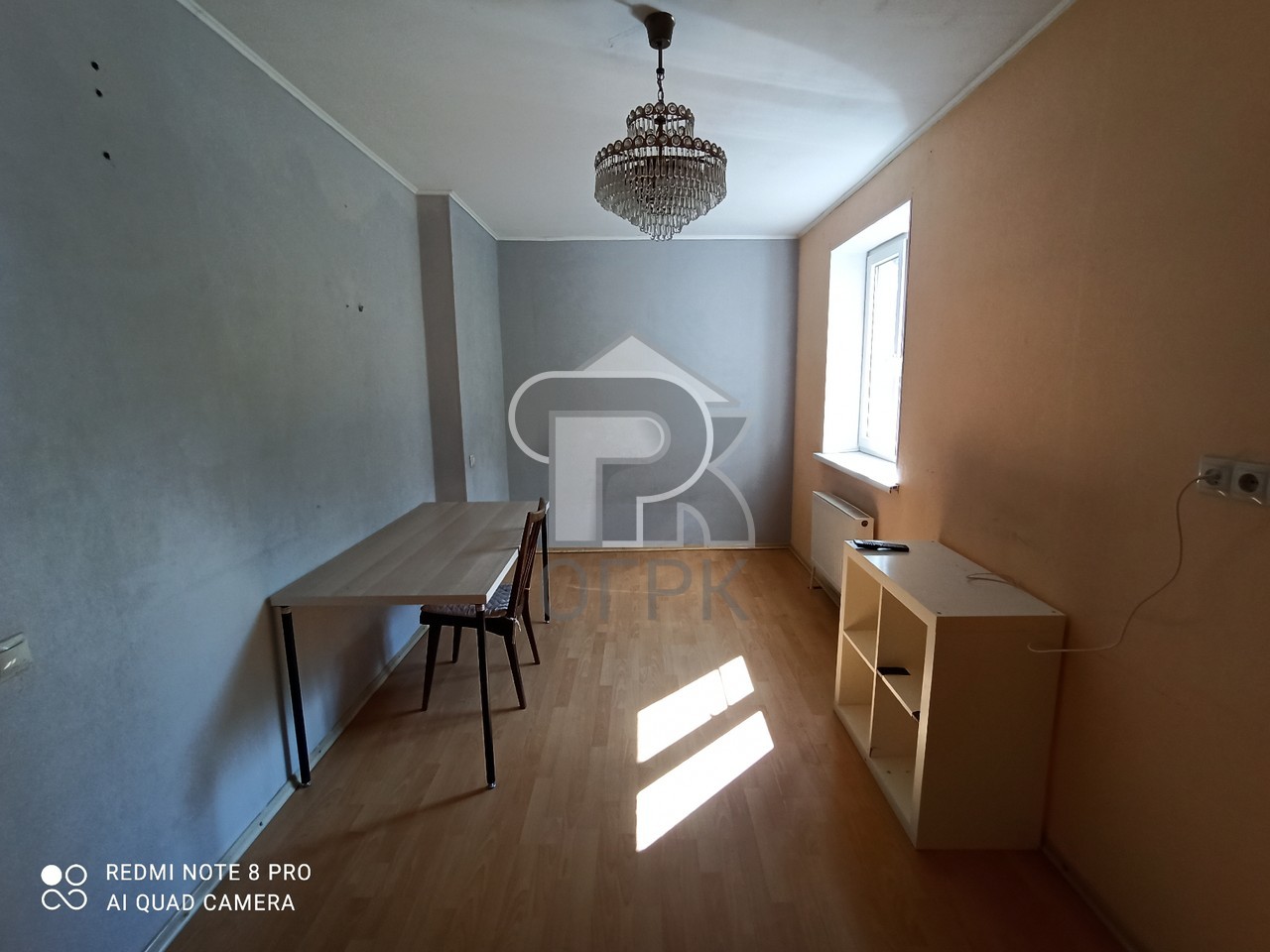 Купить дом, №391036
