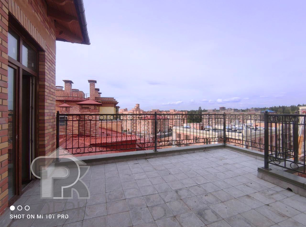 Купить 2-комнатную квартиру, №388205