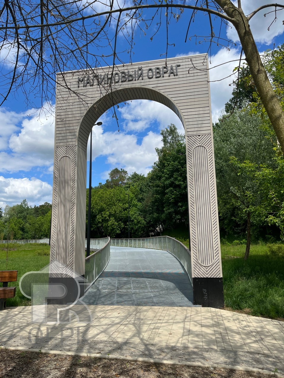 Купить 3-комнатную квартиру, №389452