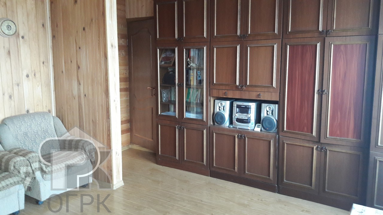 Купить дом, №330155