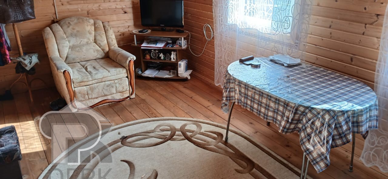 Купить дом, №385247