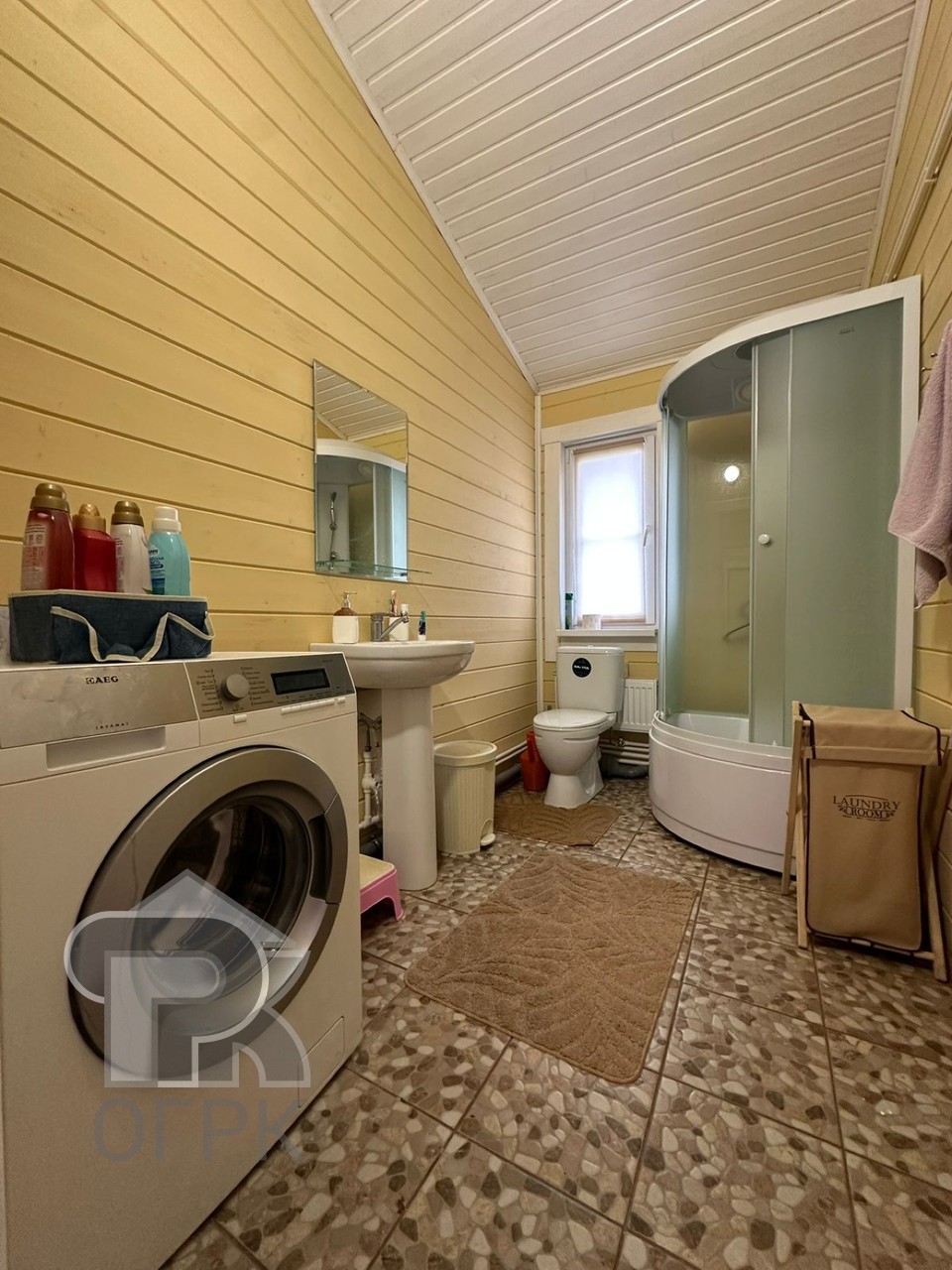 Купить дом, №387835