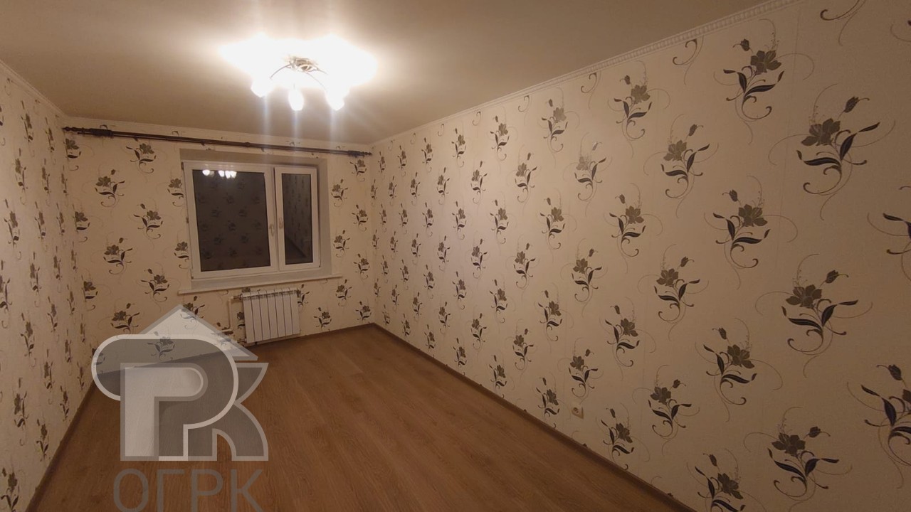 Купить 3-комнатную квартиру, №371490