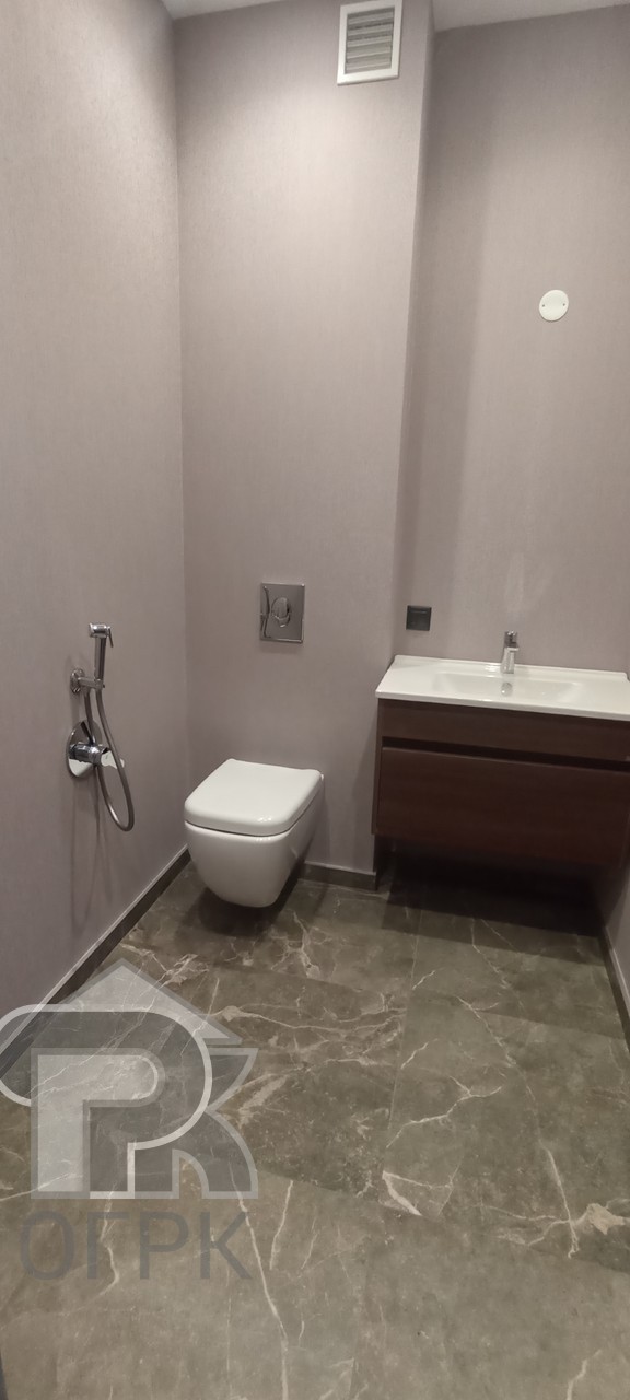 Купить 3-комнатную квартиру, №387621