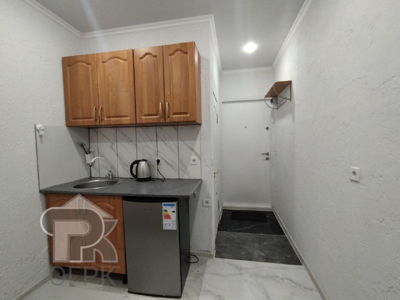 Купить студию, №388493