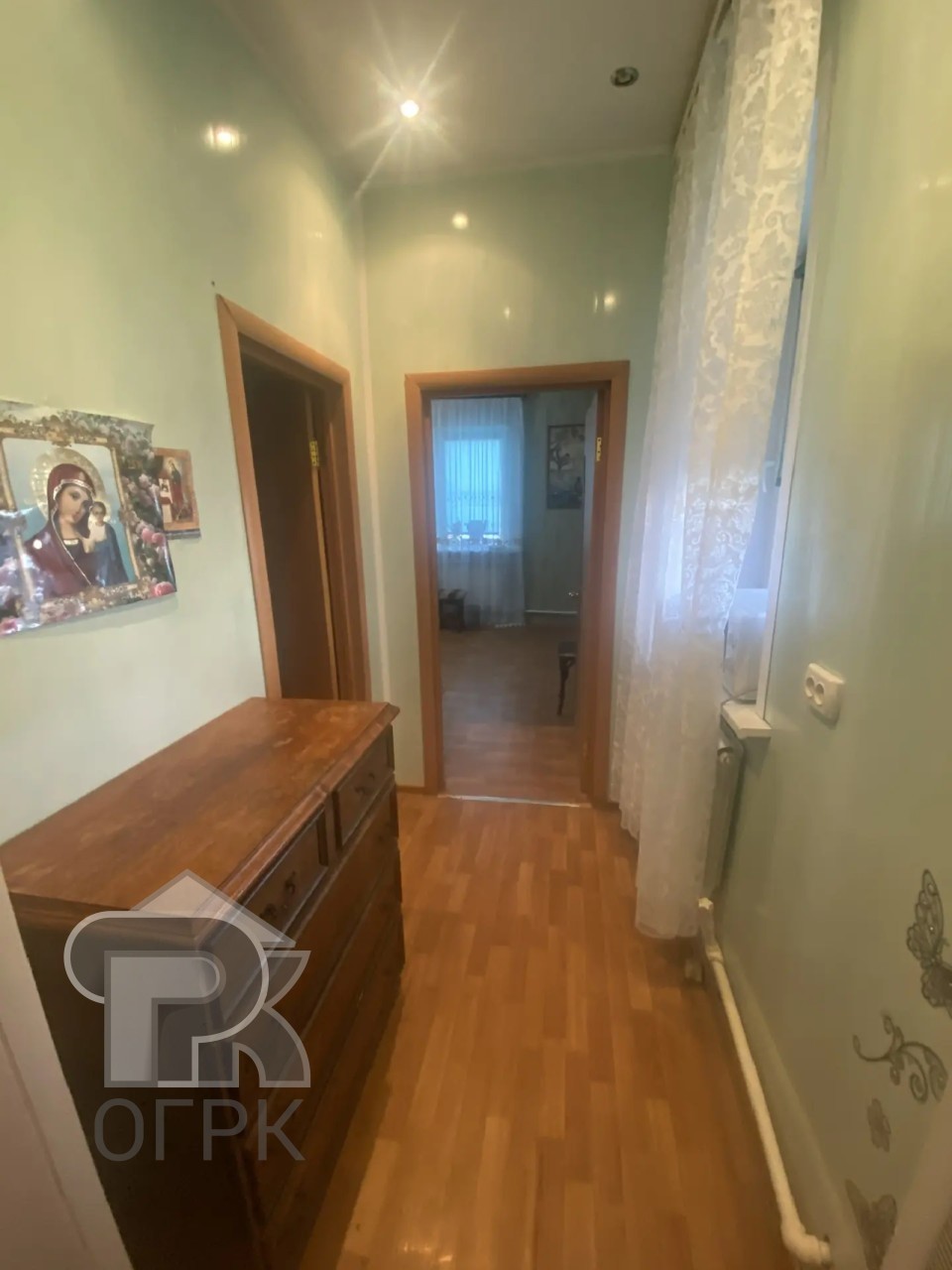 Купить дом, №388840