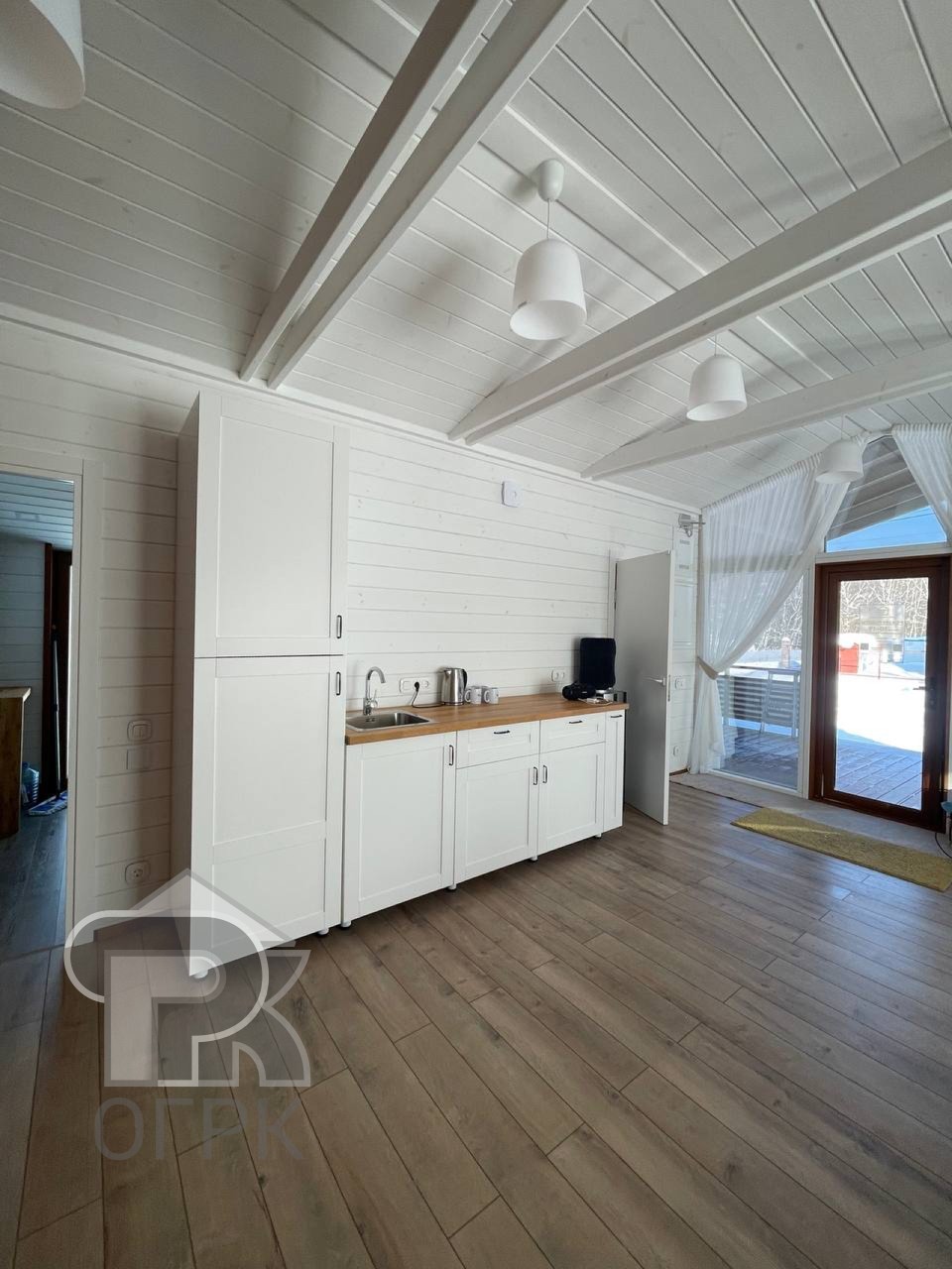 Купить дом, №388526