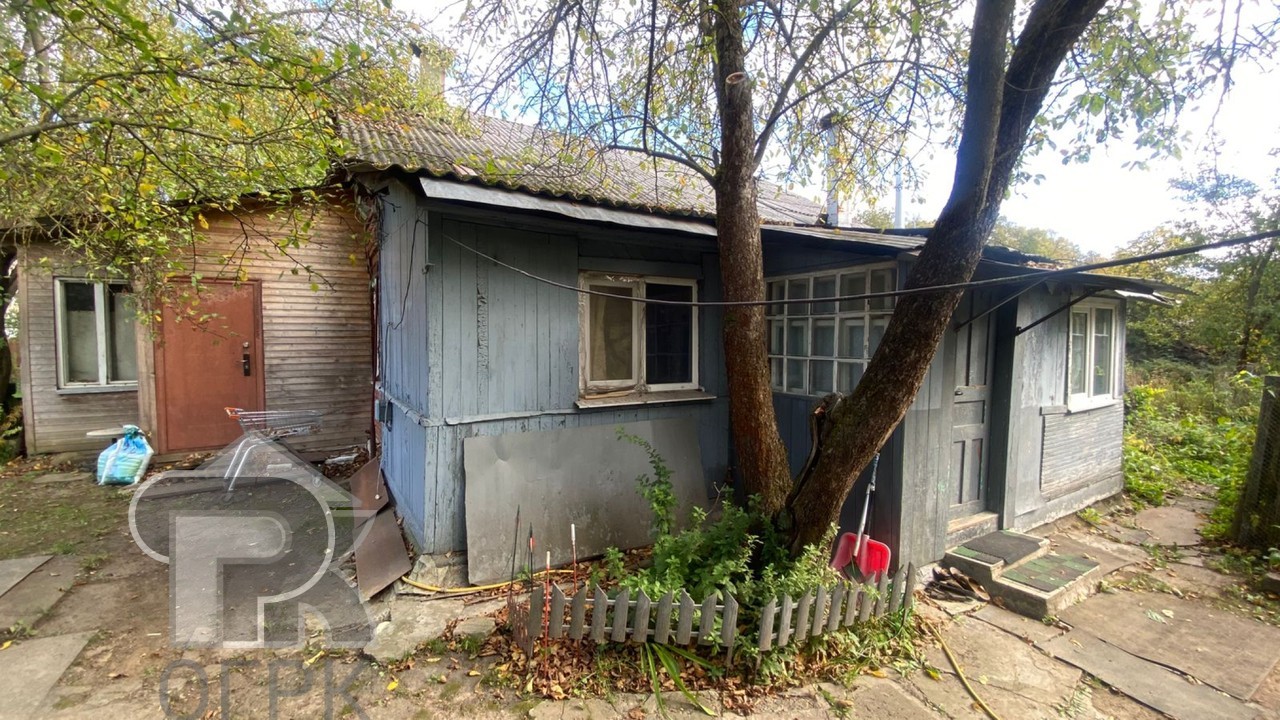 Купить частьдома, №386988