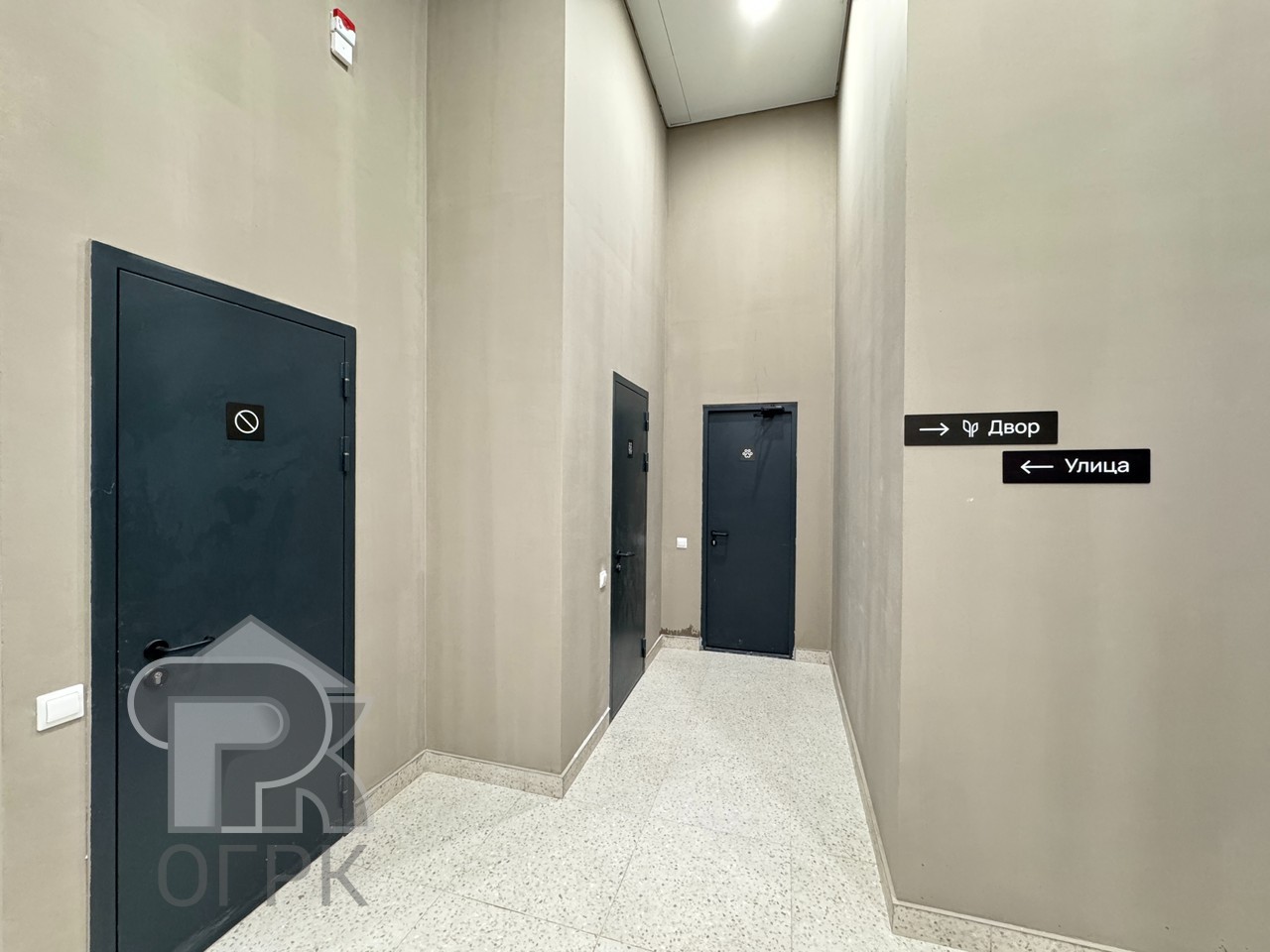 Купить 3-комнатную квартиру, №388051