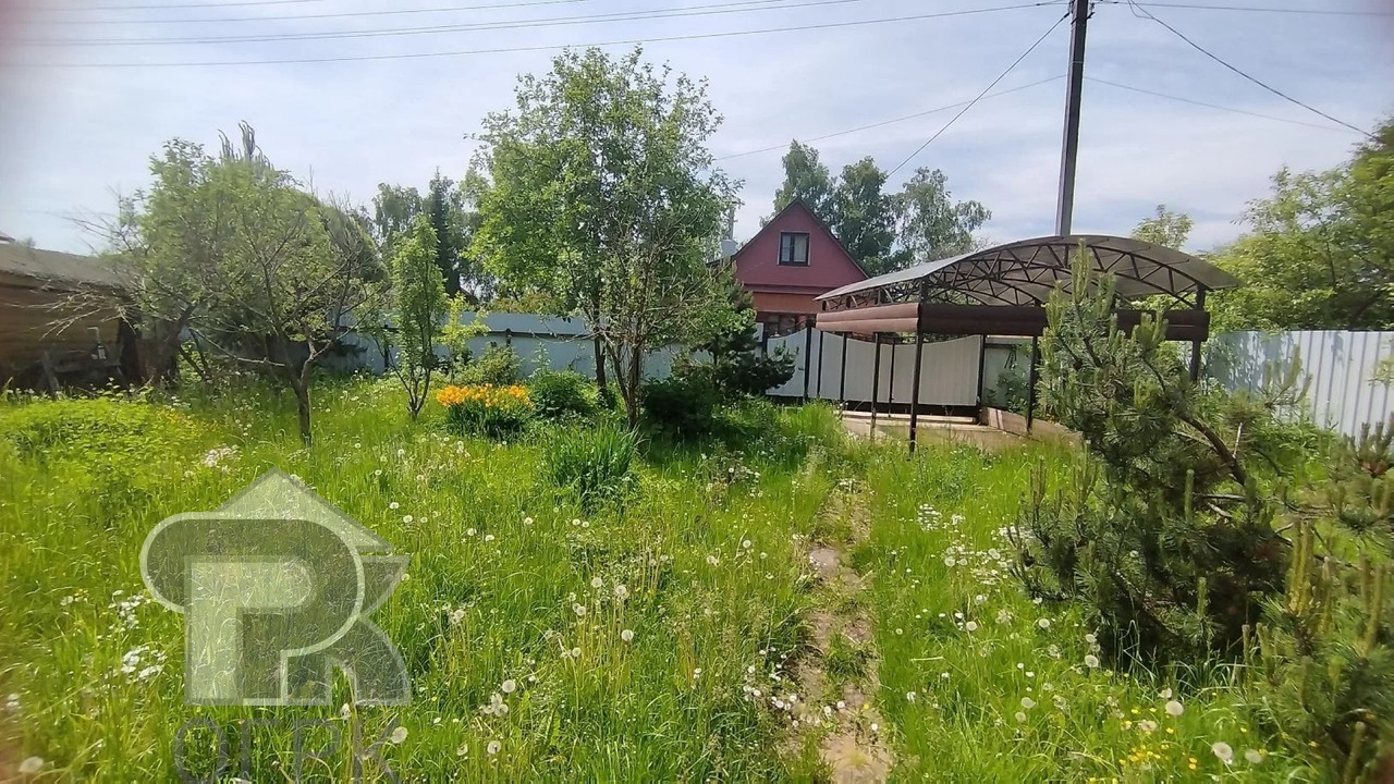 Купить землю, №390406