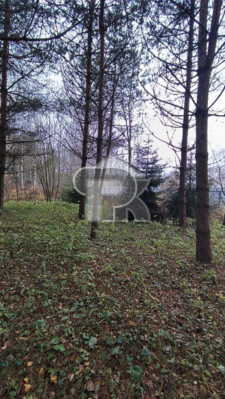 Купить землю, №384782