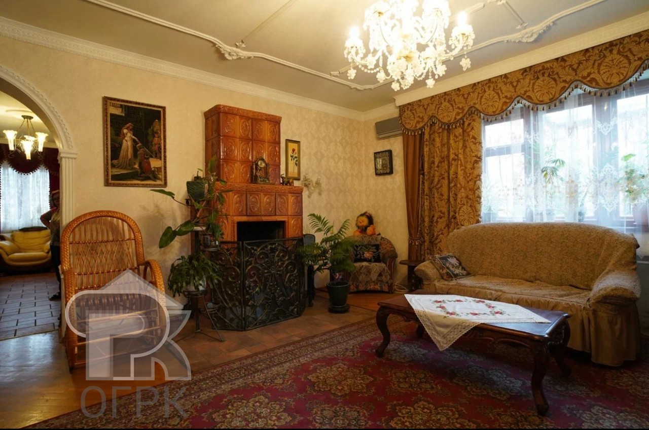 Купить дом, №387763