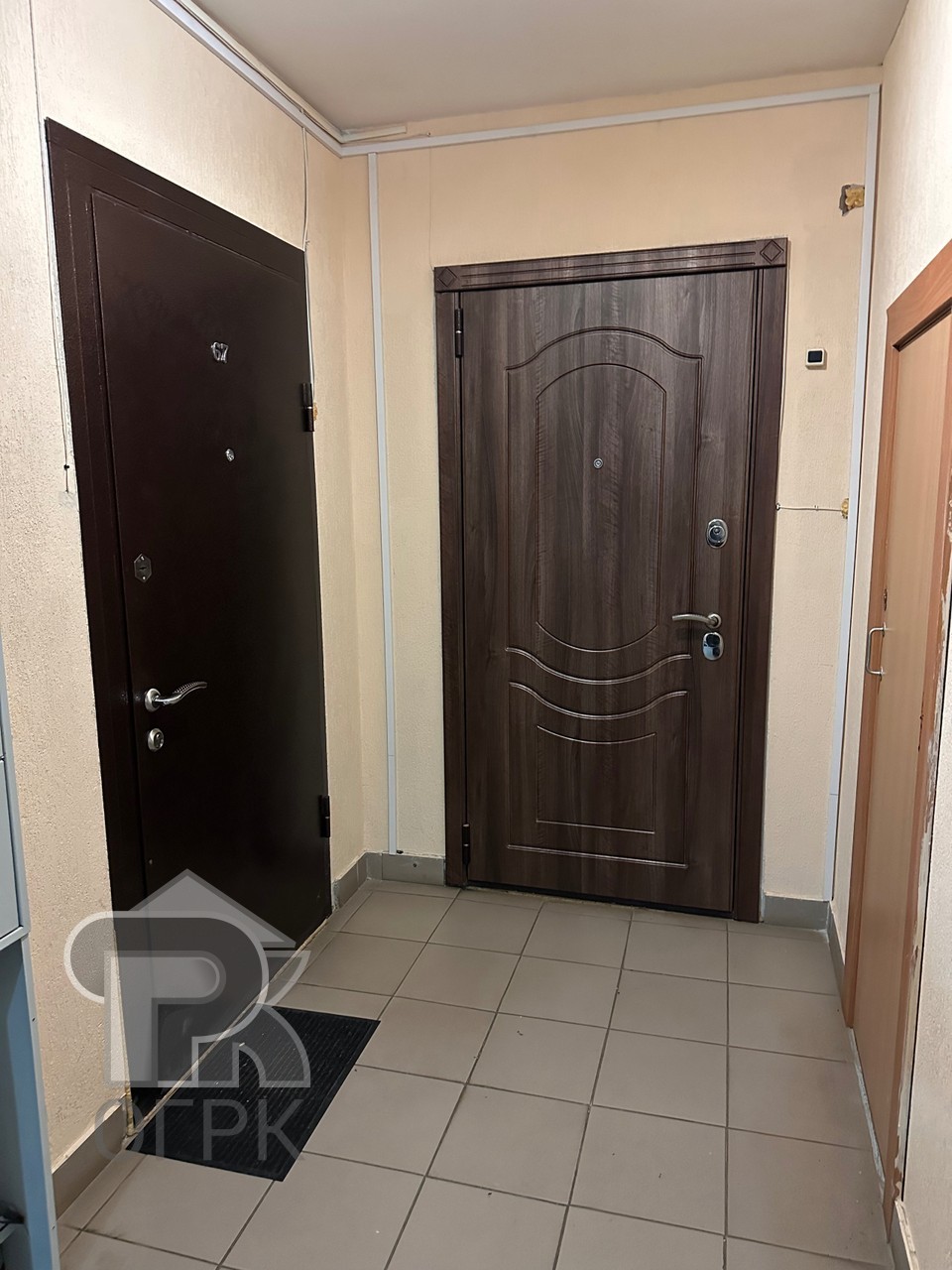 Купить 1-комнатную квартиру, №386548