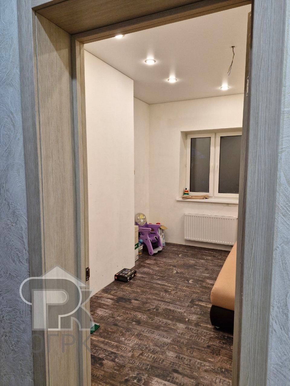 Купить дом, №374691