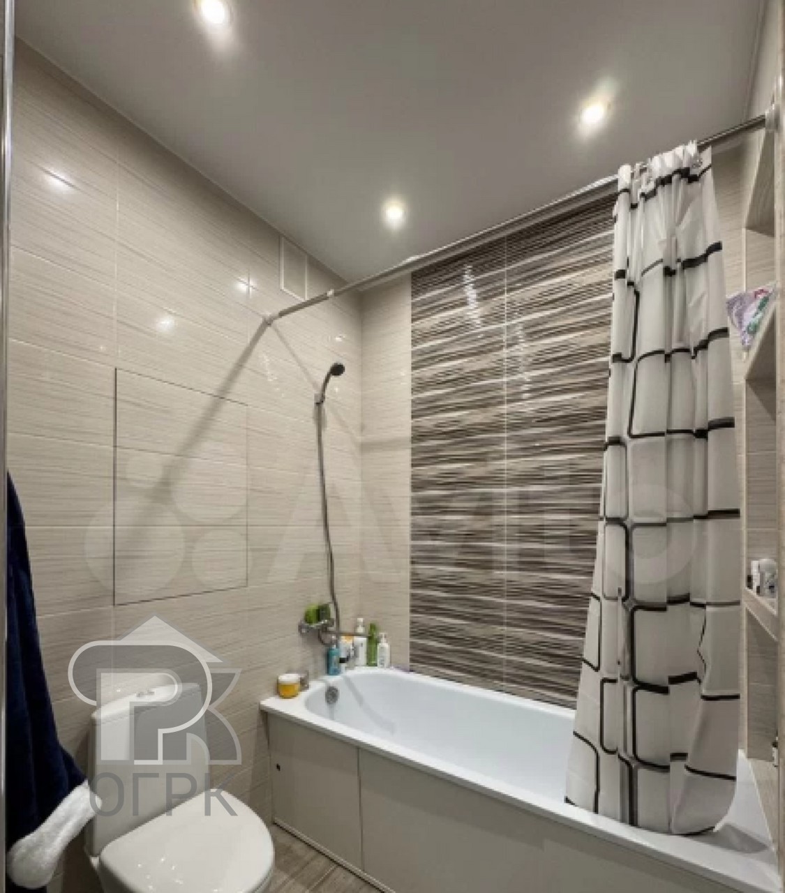 Купить студию, №387474