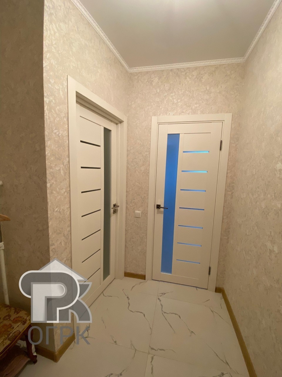 Купить 1-комнатную квартиру, №387549