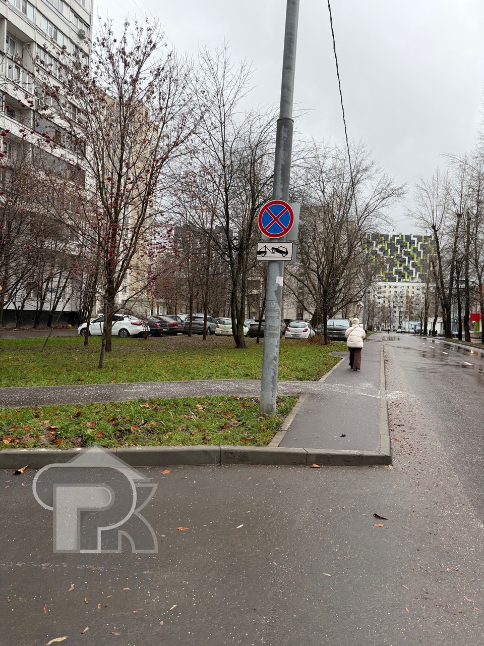 Купить 2-комнатную квартиру, №387517