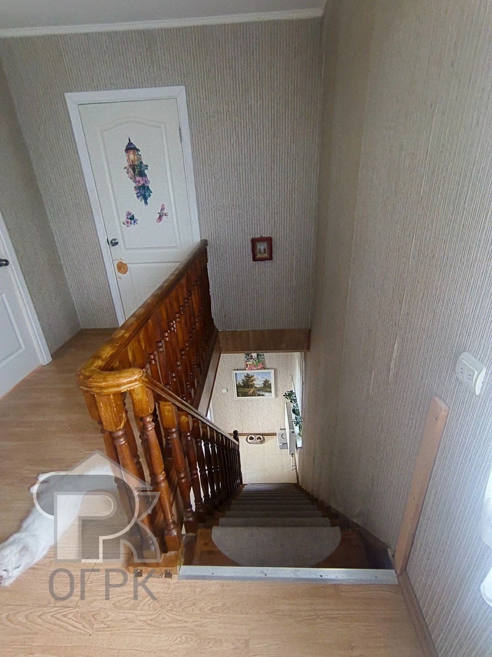 Купить коттедж, №390644