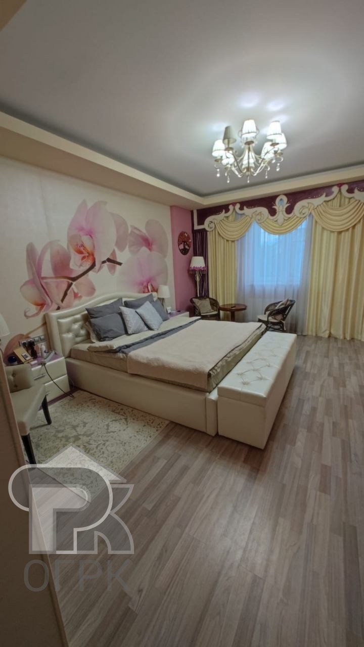 Купить коттедж, №388033