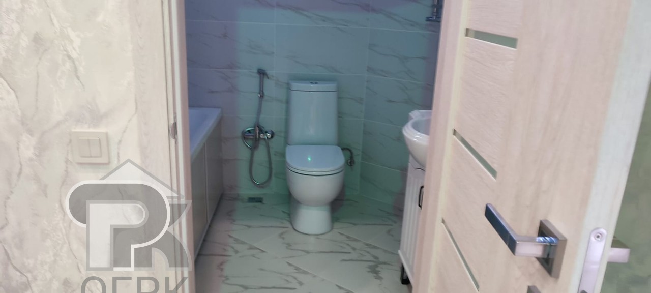 Купить коттедж, №385152