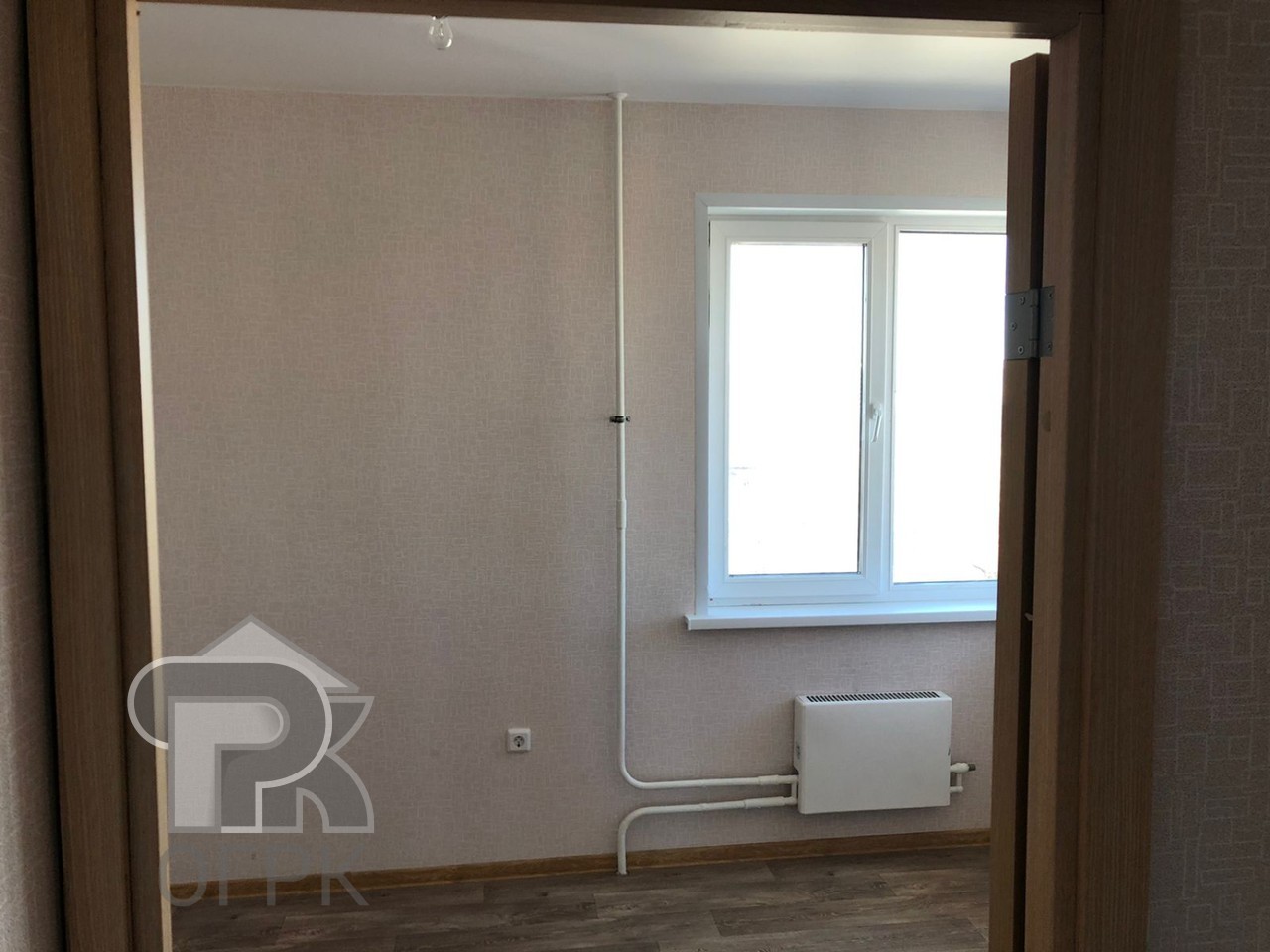 Купить 3-комнатную квартиру, №351796