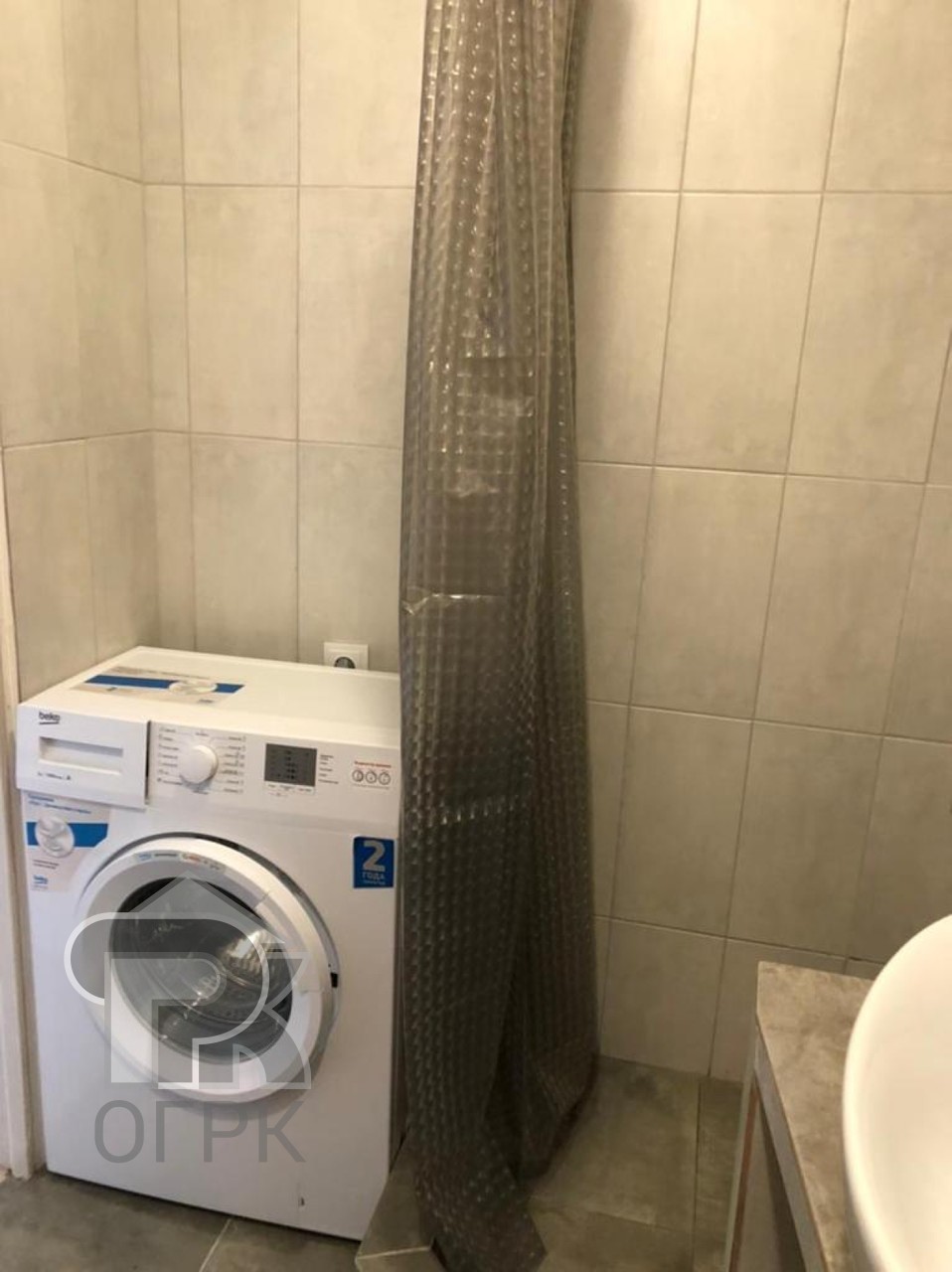 Купить студию, №358395