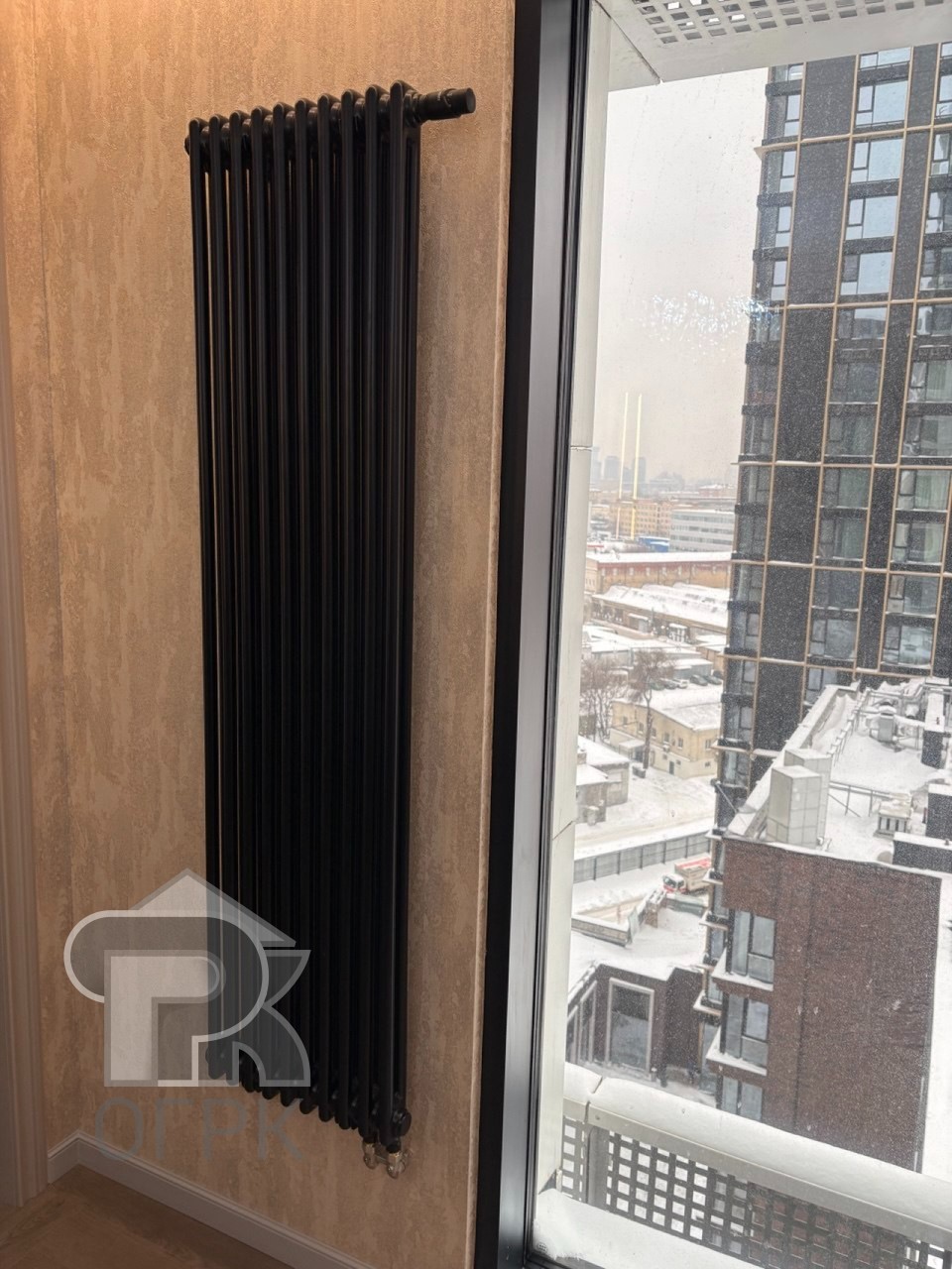 Купить 2-комнатную квартиру, №388041