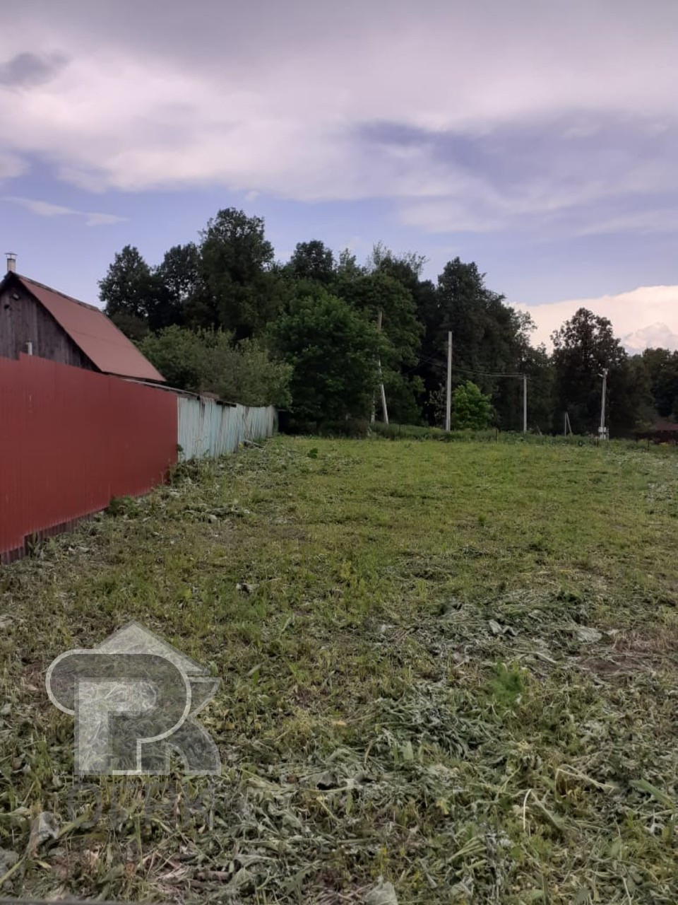 Купить землю, №385736