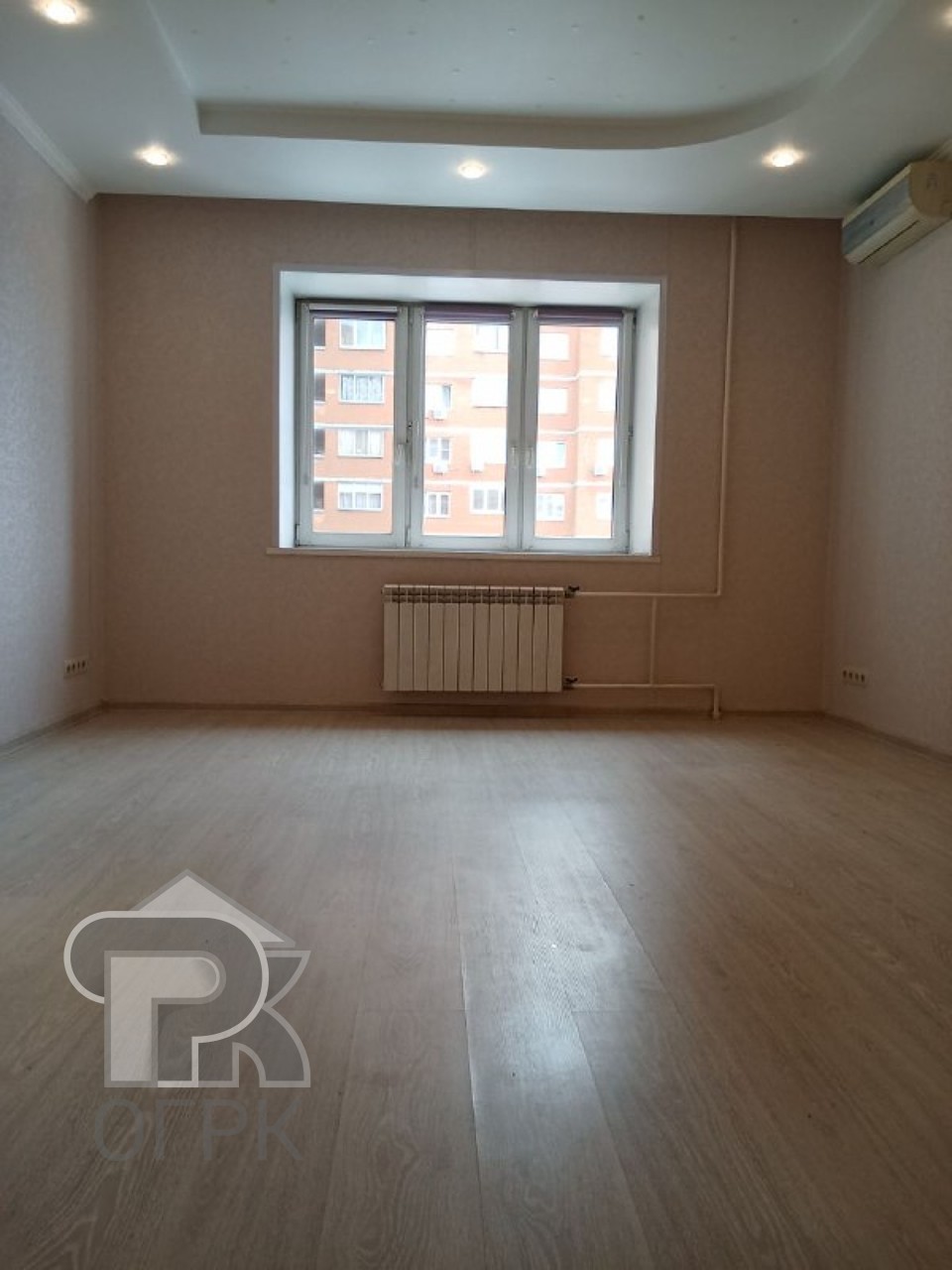 Купить 2-комнатную квартиру, №388575