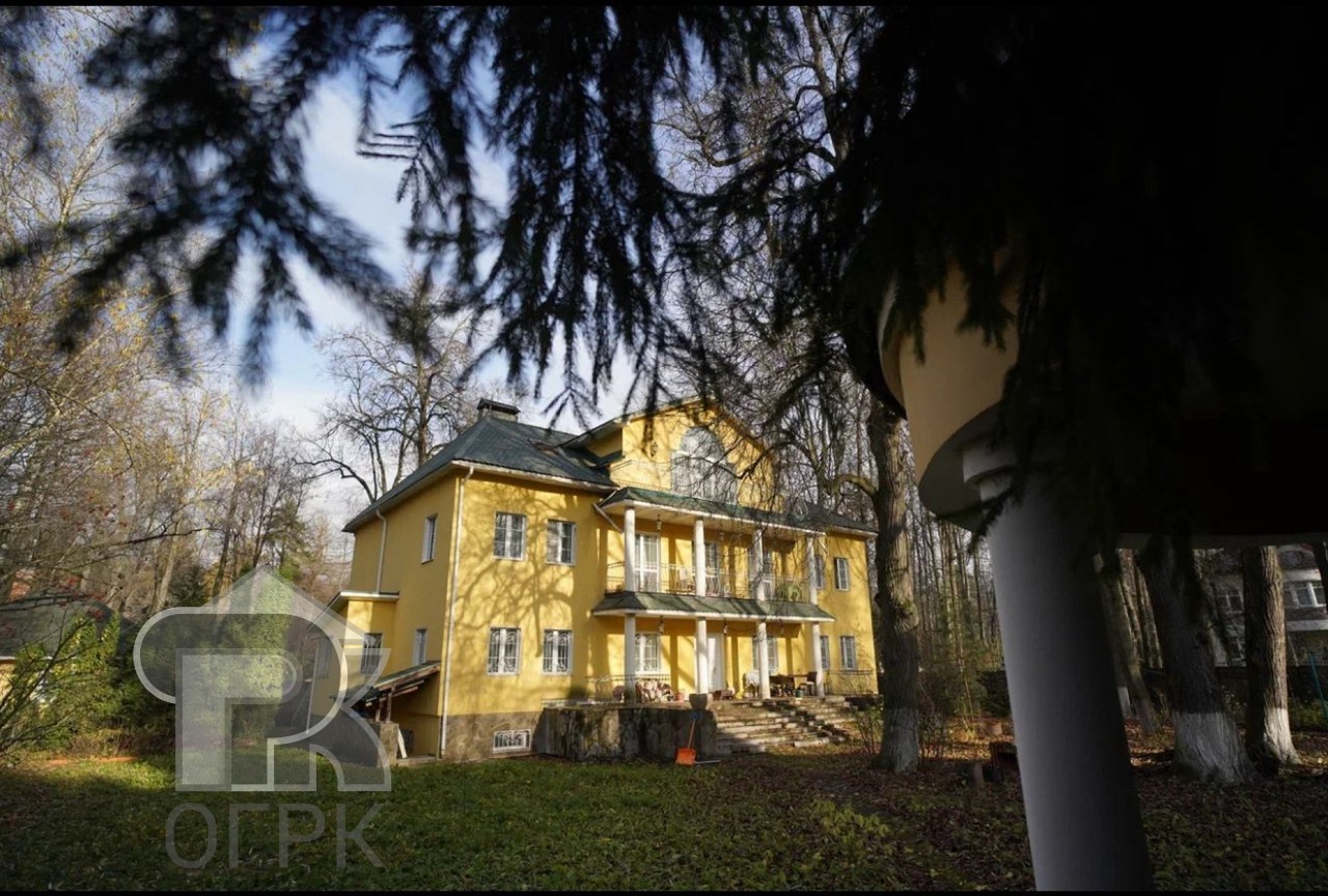 Купить коттедж, №387523