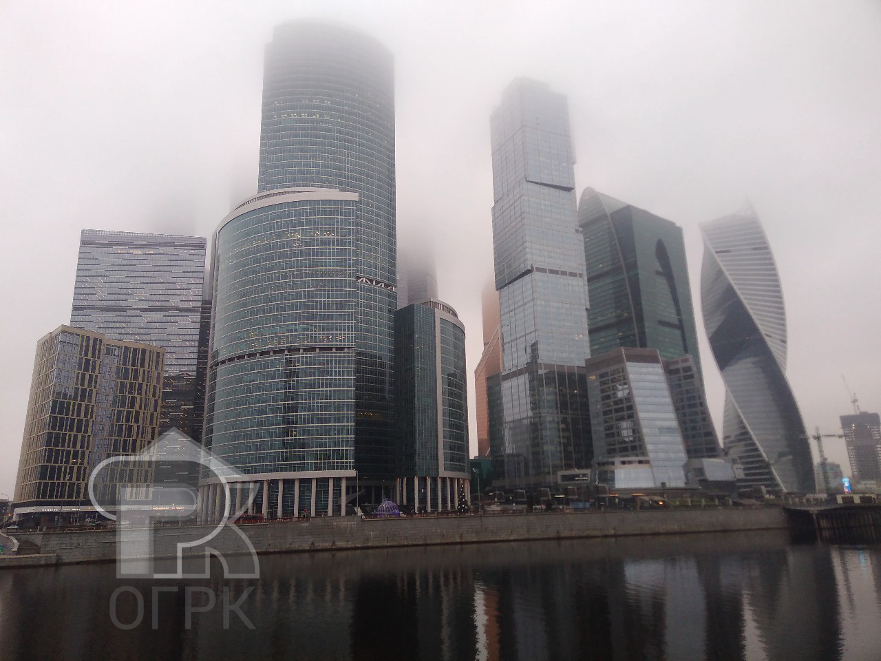 Купить 1-комнатную квартиру, №309075