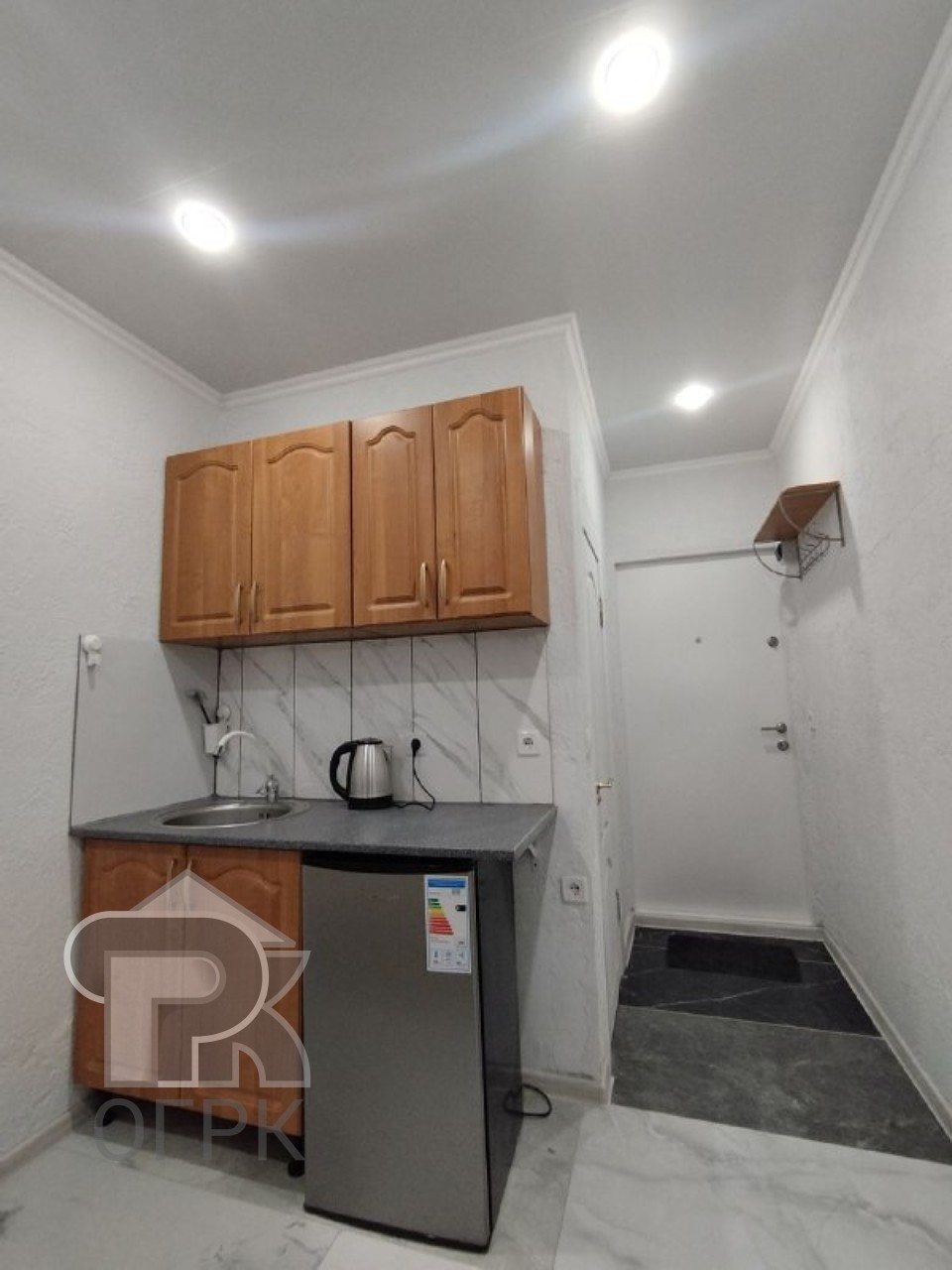 Купить студию, №388493