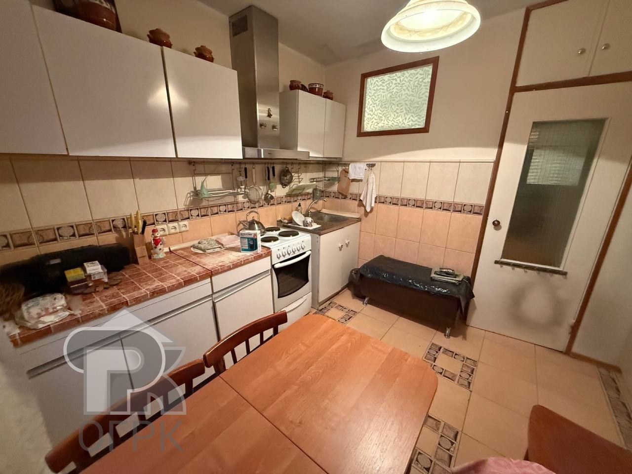 Купить 2-комнатную квартиру, №387412