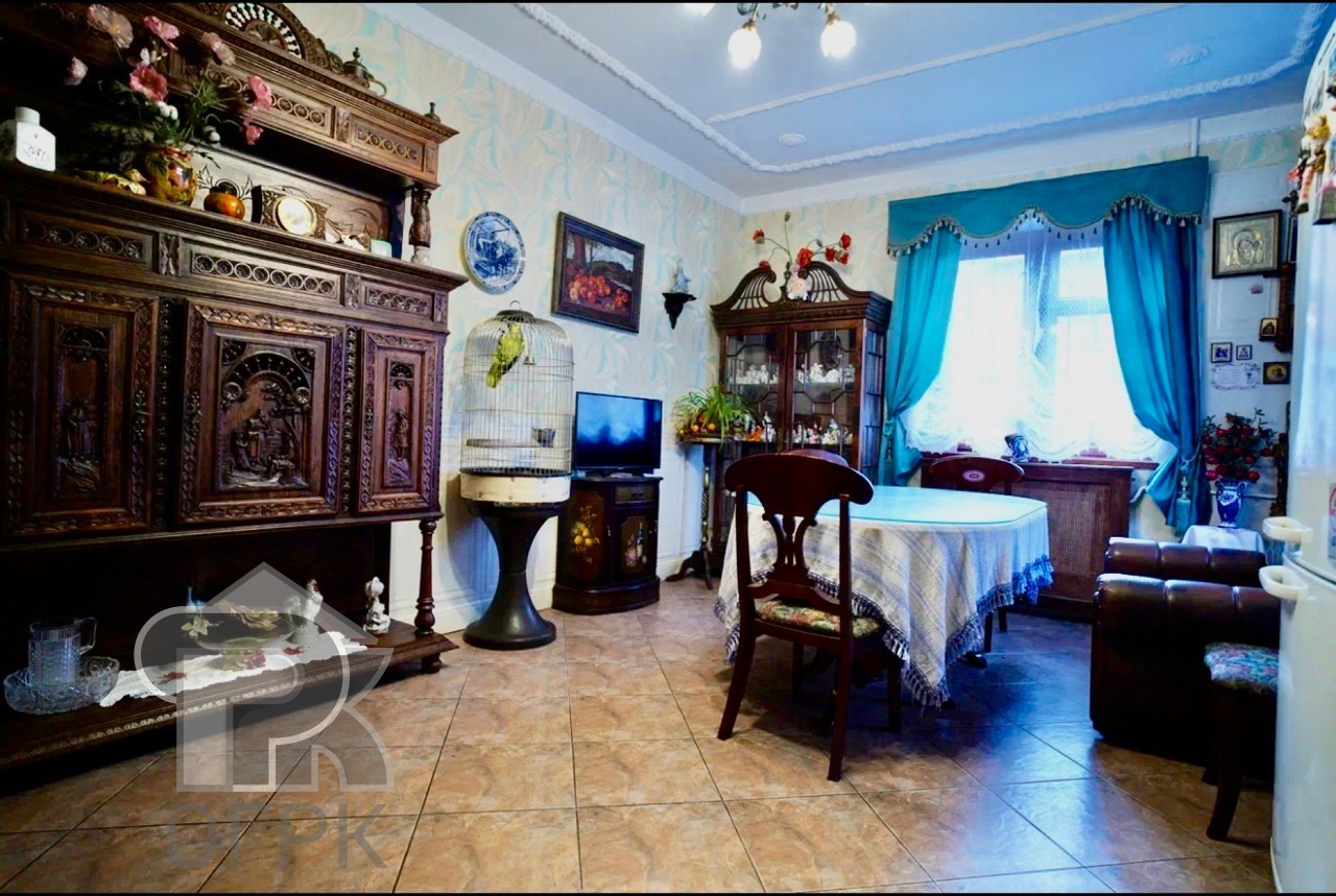 Купить дом, №387763