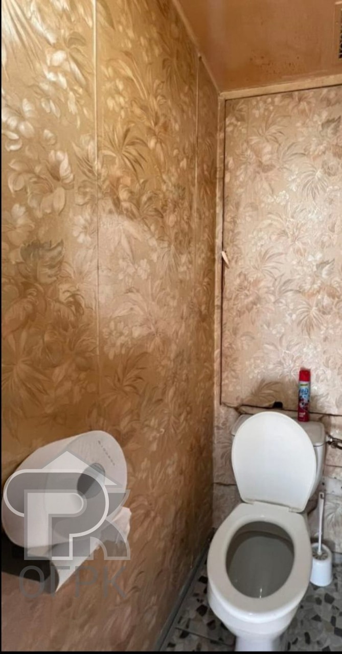 Купить 2-комнатную квартиру, №387613