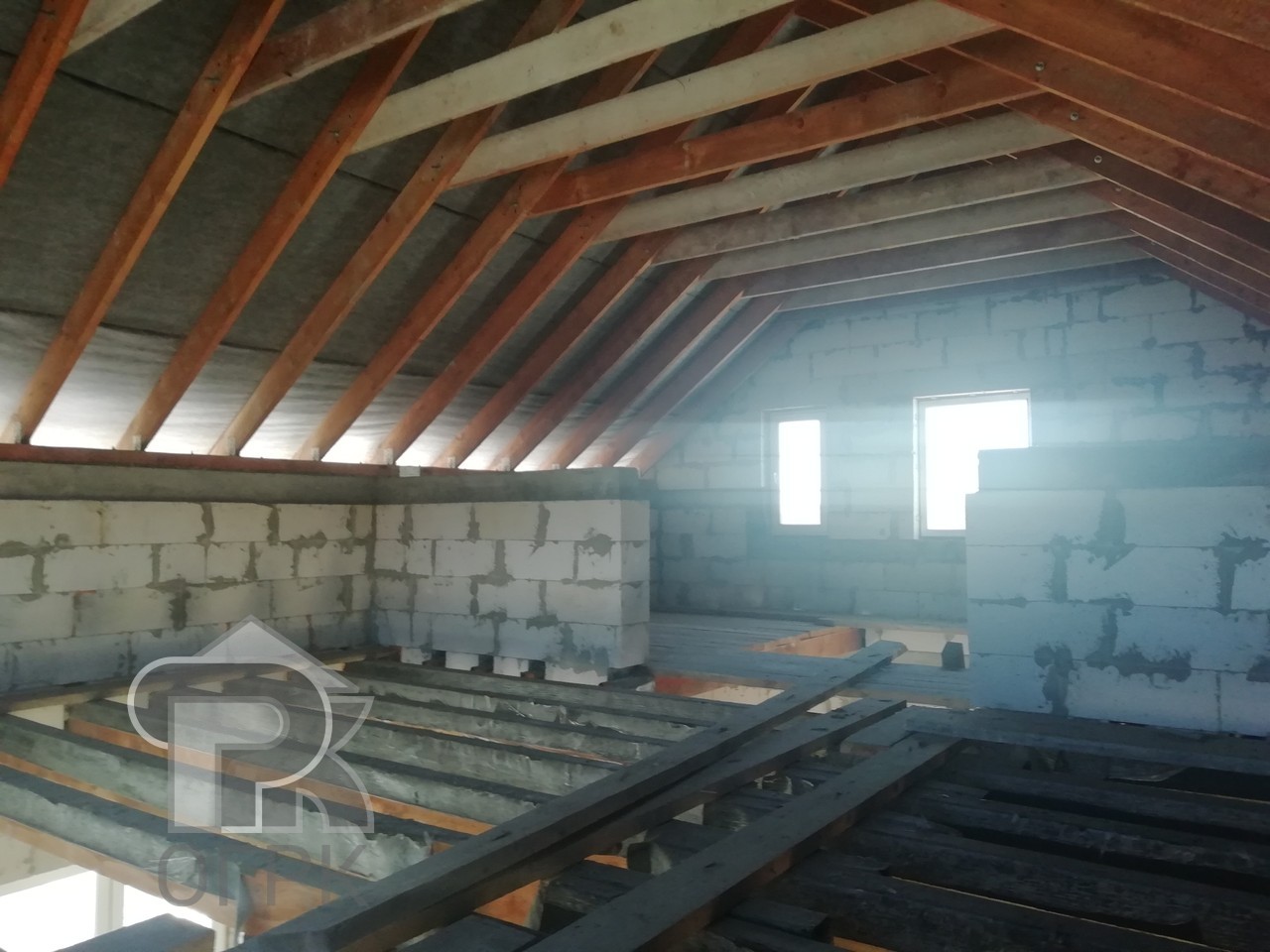 Купить дом, №388962