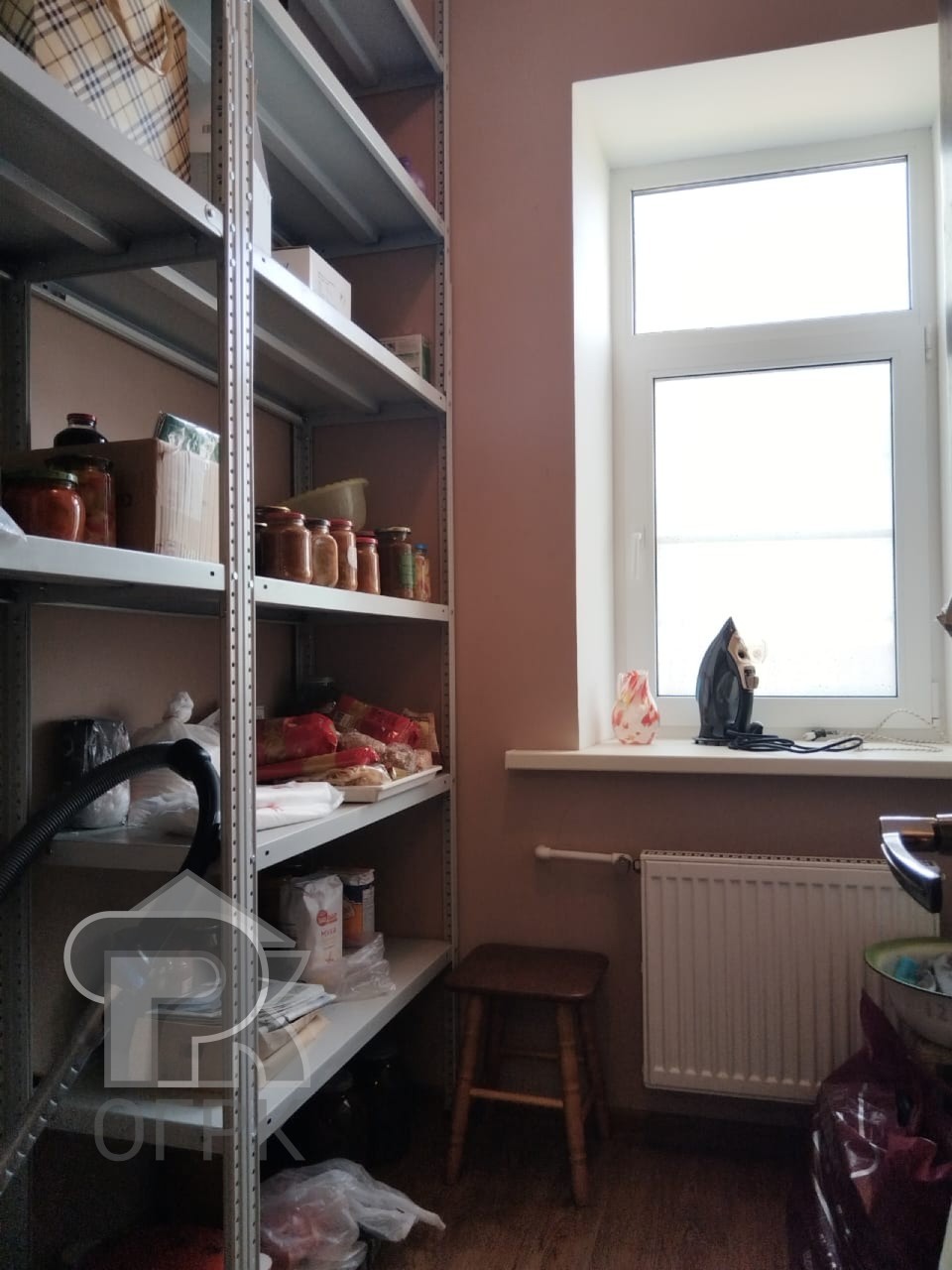 Купить коттедж, №385782
