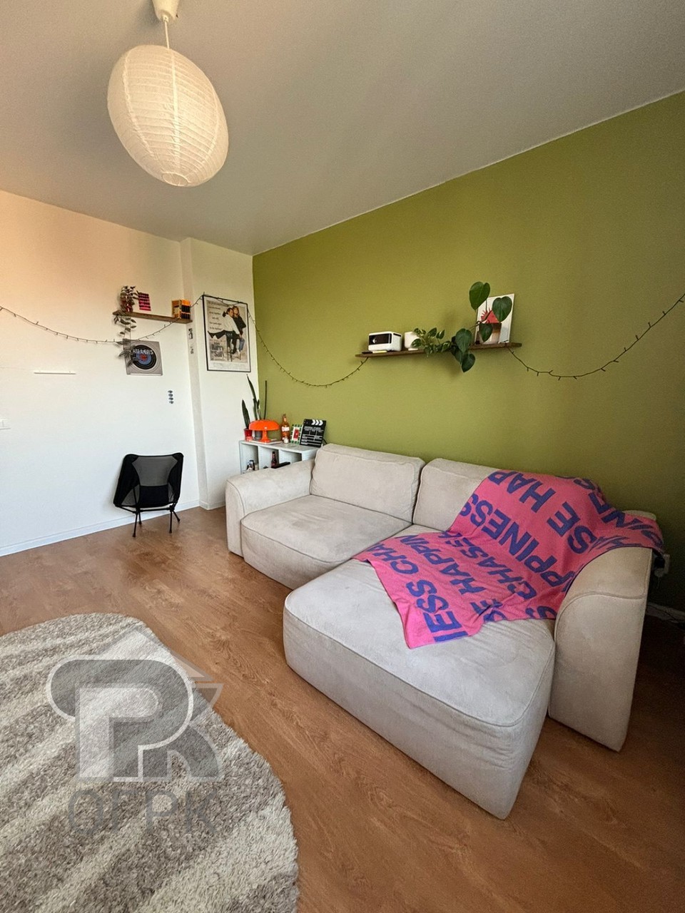 Купить 2-комнатную квартиру, №387514