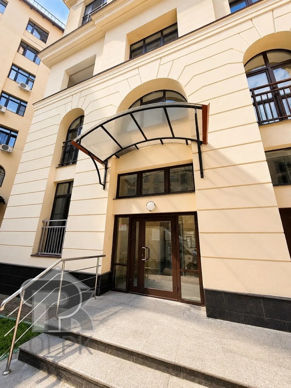 Купить студию, №391091