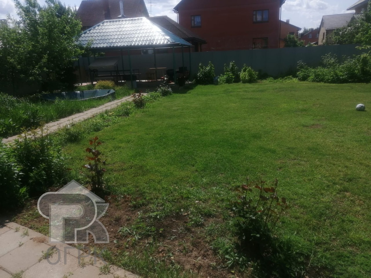 Купить коттедж, №368334