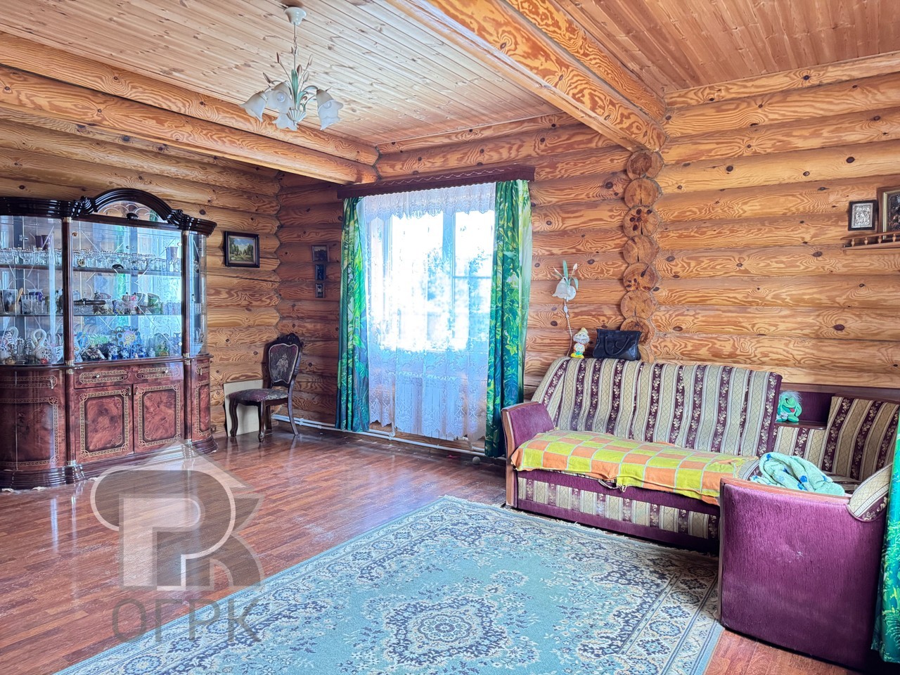 Купить коттедж, №385880
