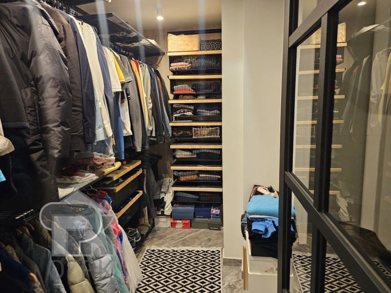 Купить таунхаус, №389243