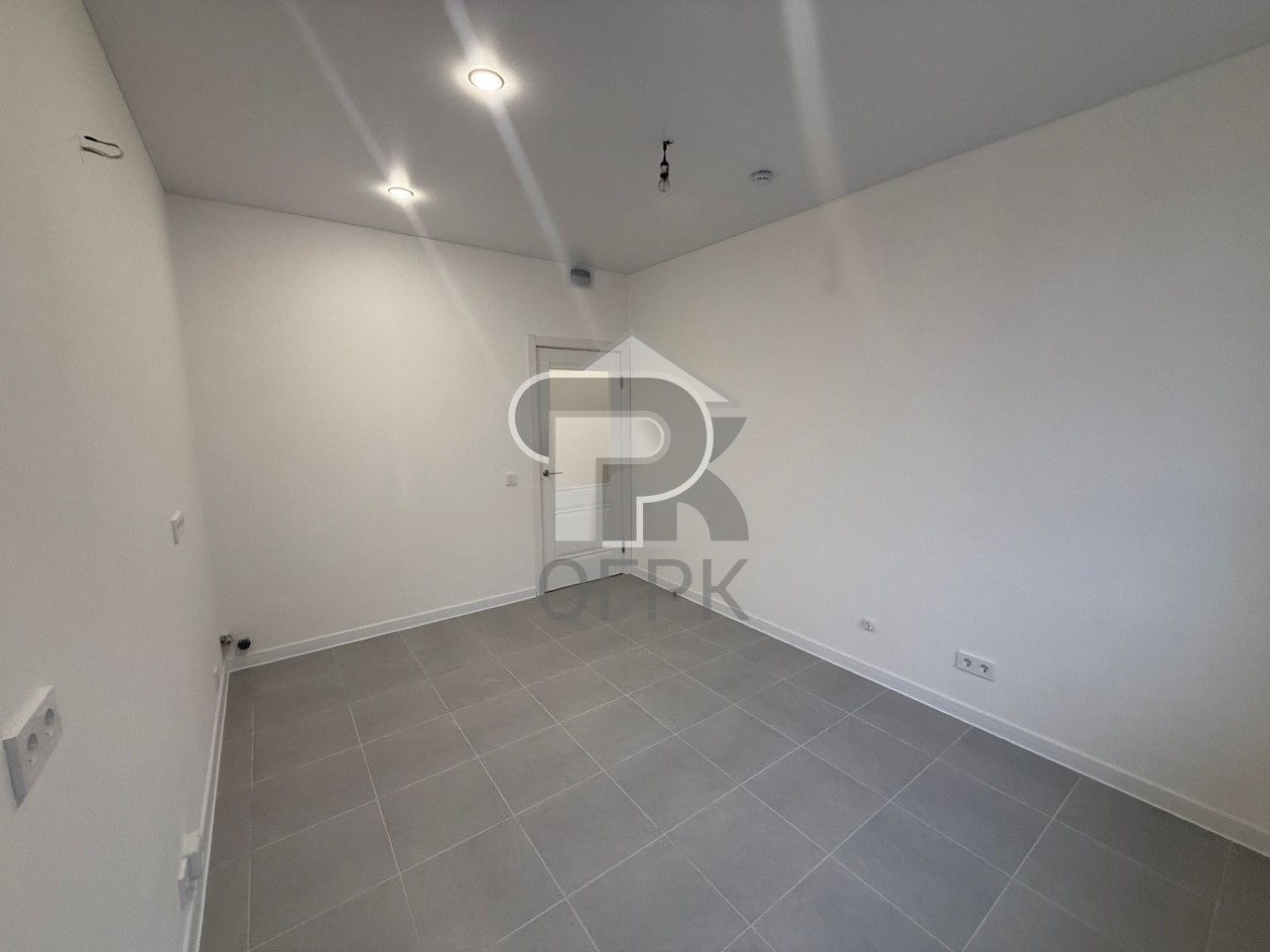 Купить 2-комнатную квартиру, №387561