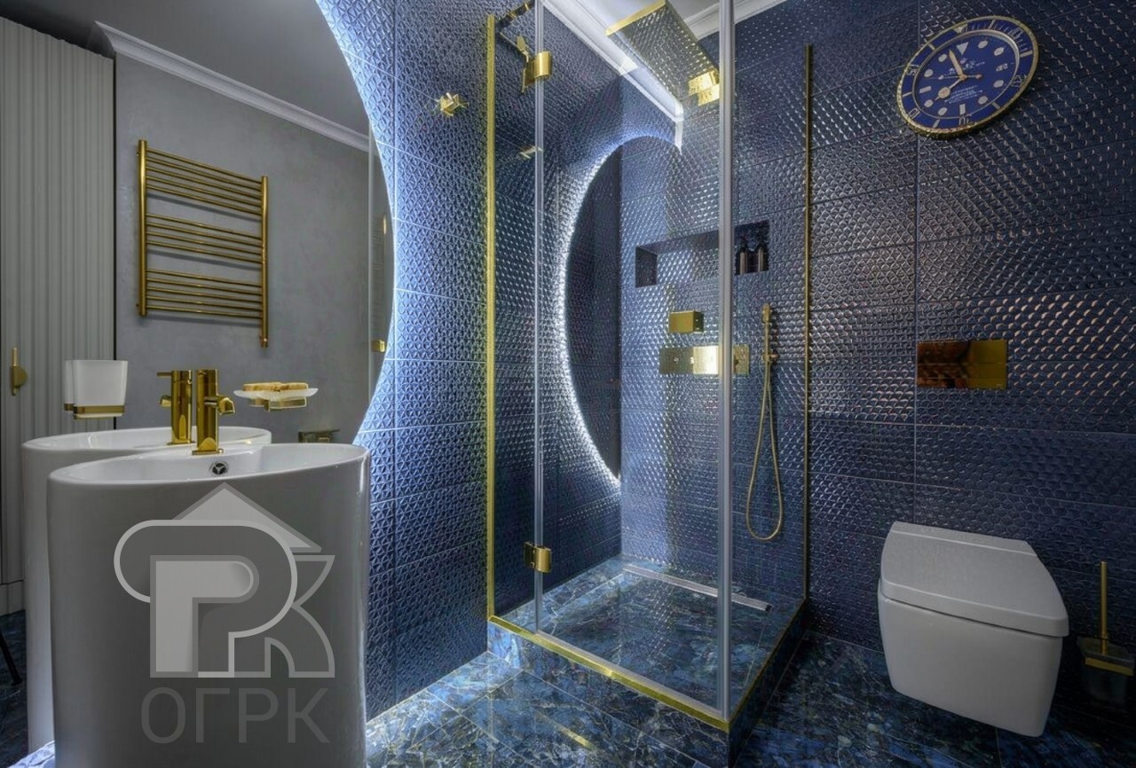 Купить 2-комнатную квартиру, №389125