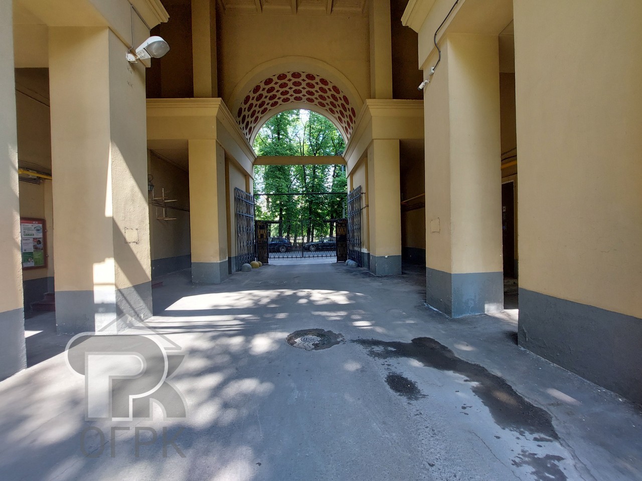 Купить 2-комнатную квартиру, №389669