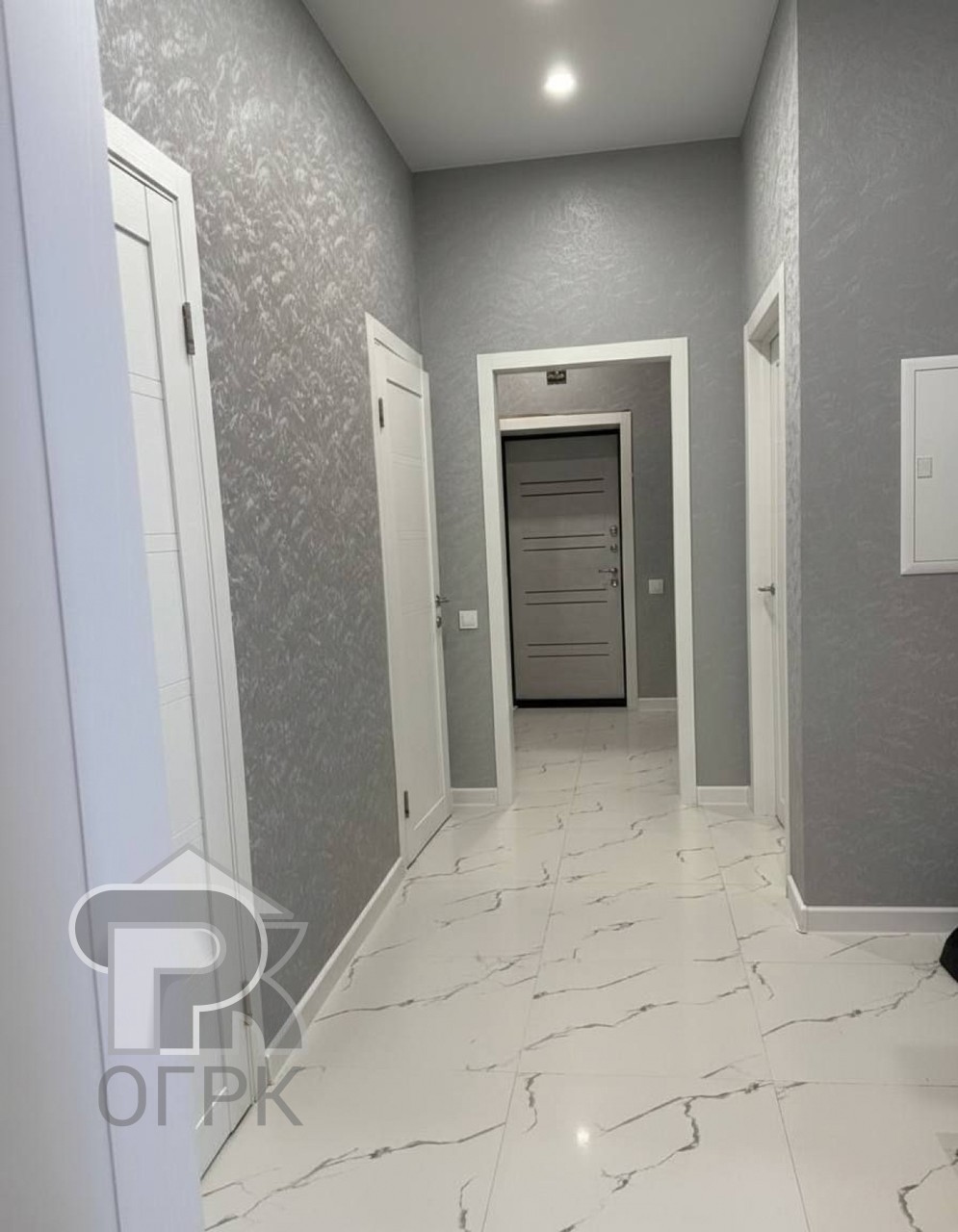 Купить дом, №388077