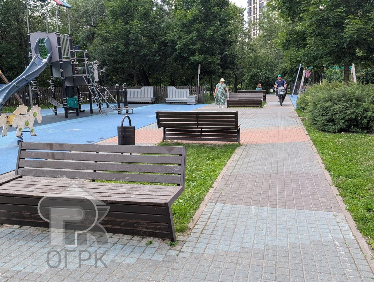 Купить 1-комнатную квартиру, №386232