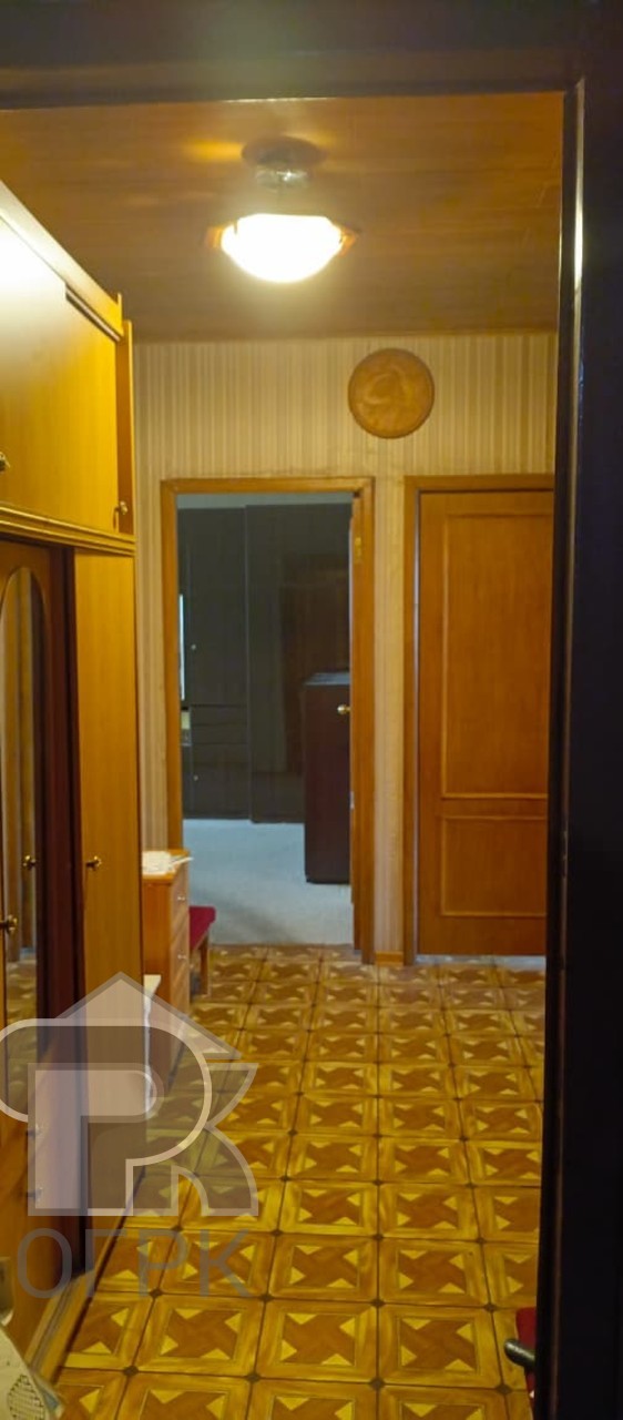 Купить 2-комнатную квартиру, №386874