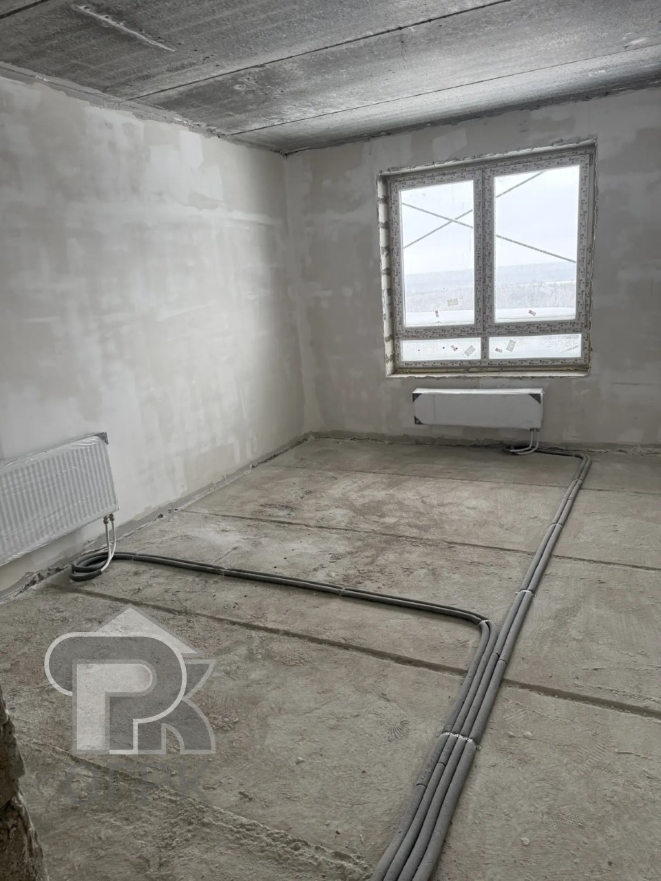 Купить 2-комнатную квартиру, №389161