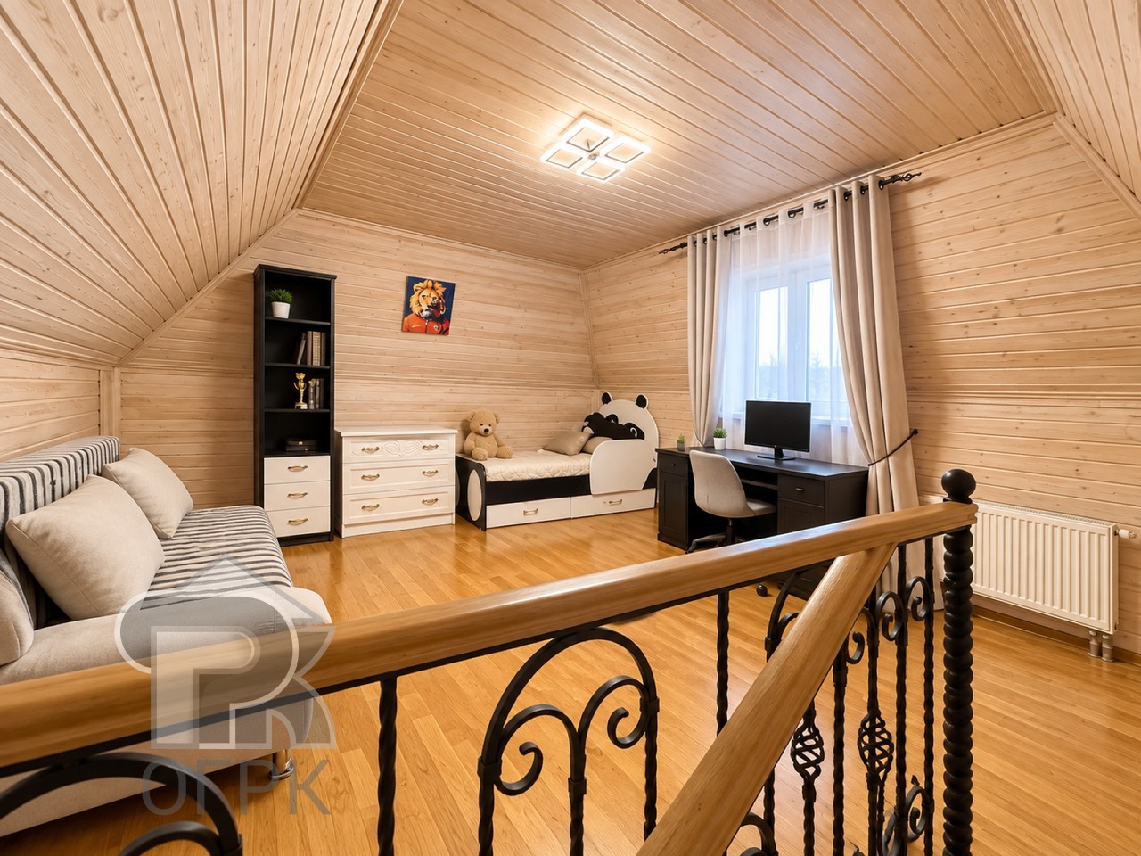 Купить дом, №388286